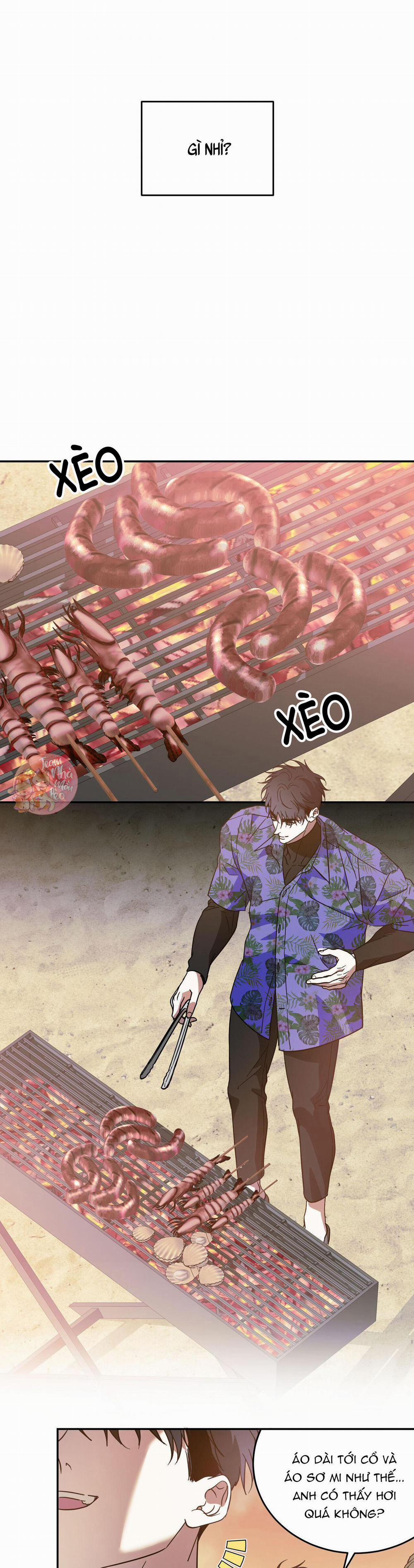 Cấp Trên 46 trang 17