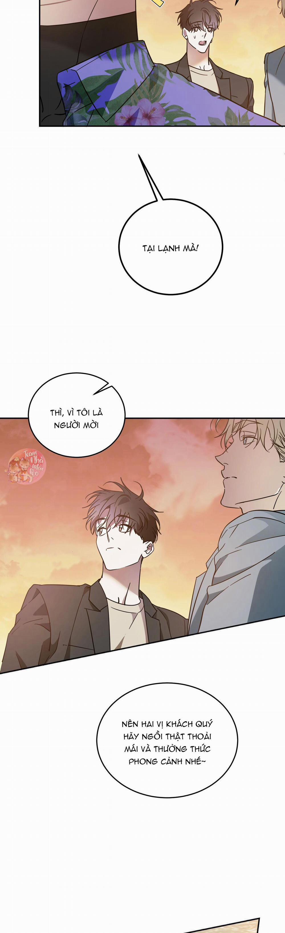 Cấp Trên 46 trang 18