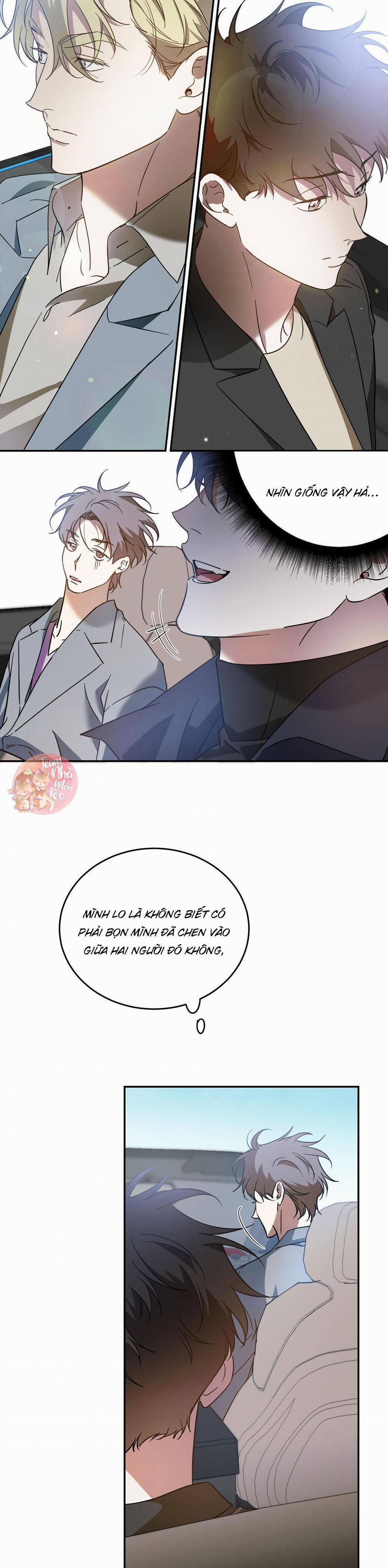 Cấp Trên 46 trang 2