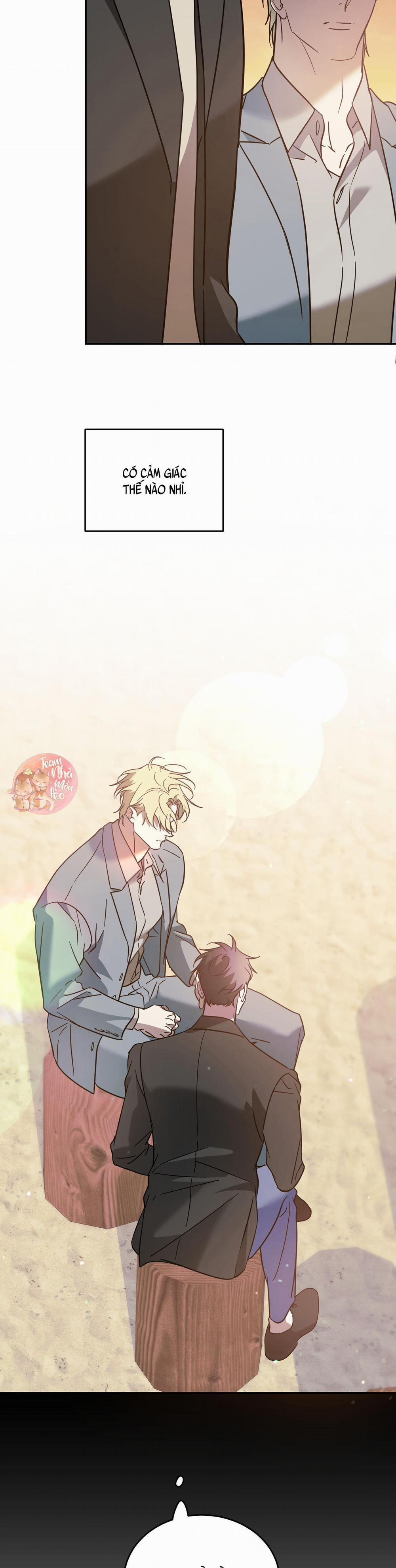 Cấp Trên 46 trang 22