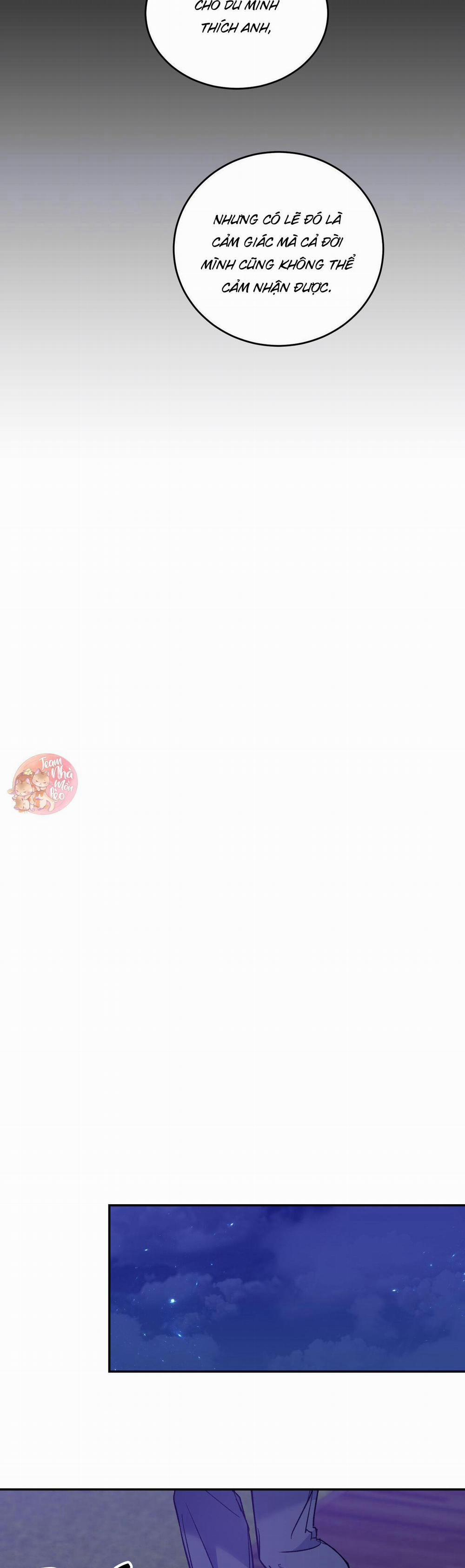 Cấp Trên 46 trang 23