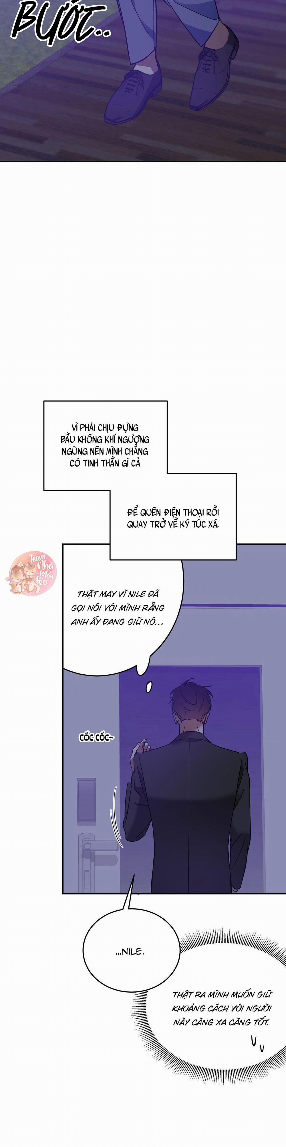 Cấp Trên 46 trang 24