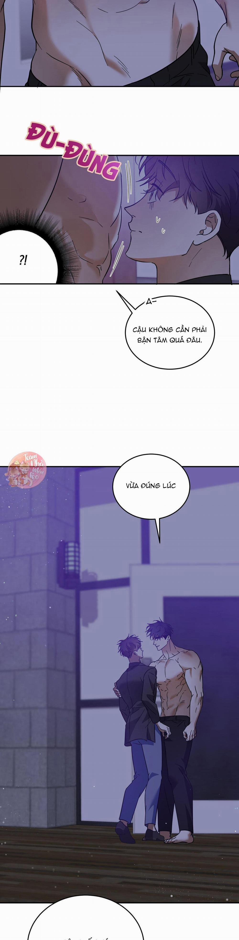 Cấp Trên 46 trang 26