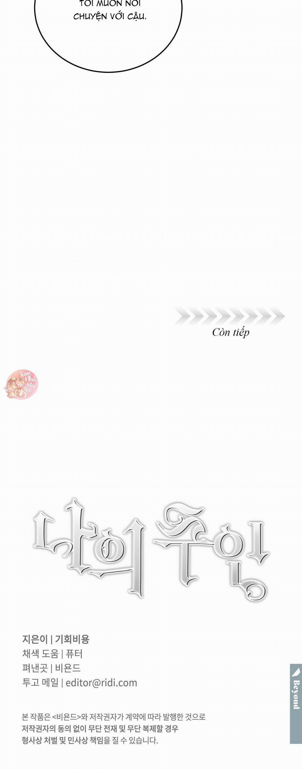 Cấp Trên 46 trang 27