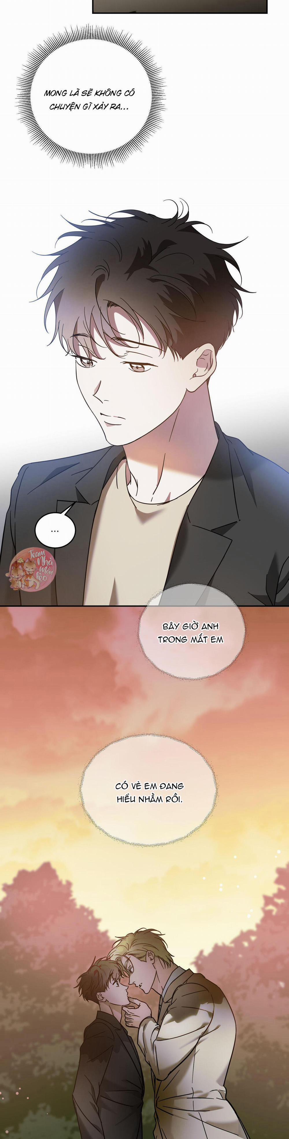 Cấp Trên 46 trang 3