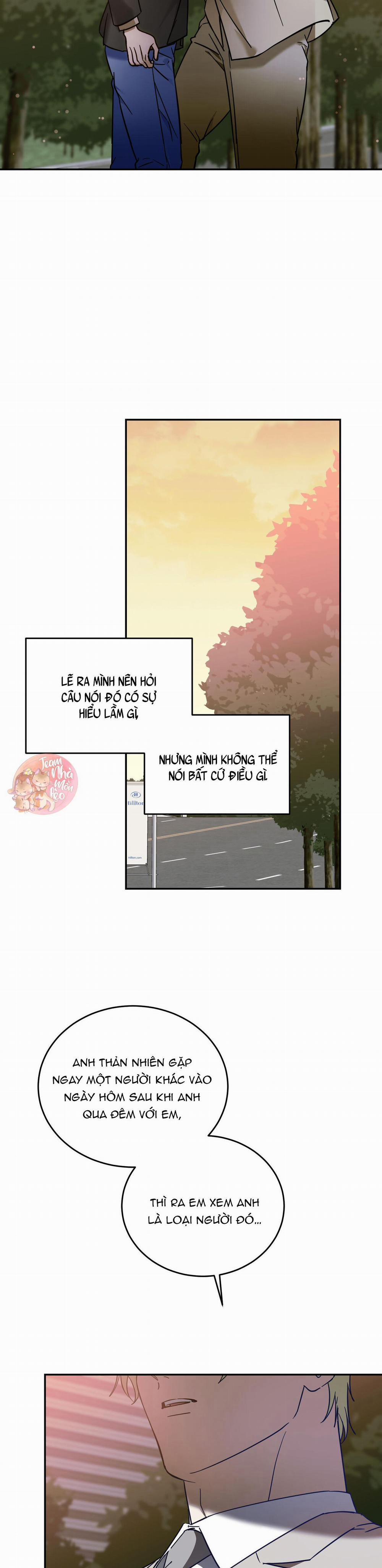 Cấp Trên 46 trang 4