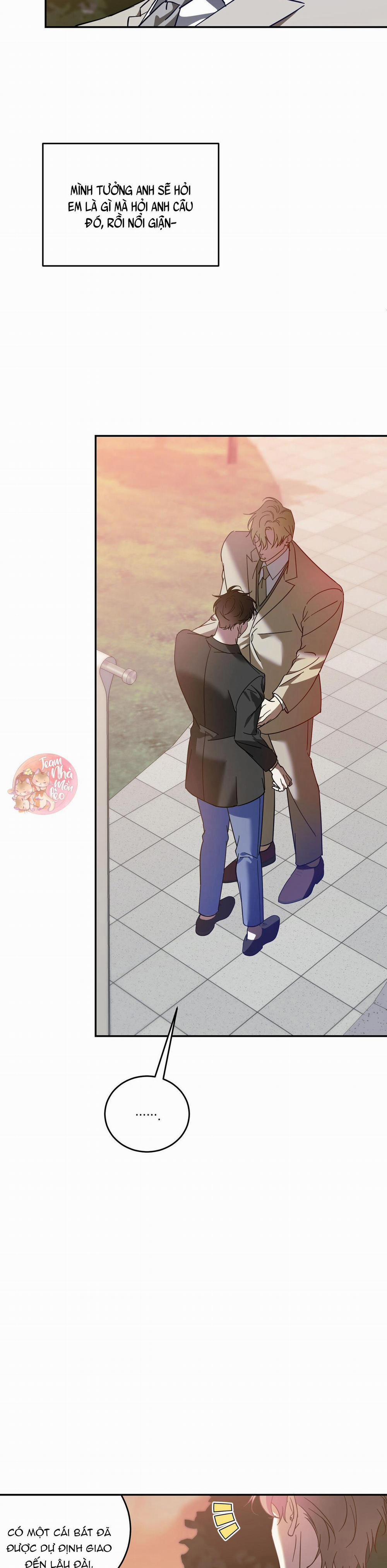 Cấp Trên 46 trang 5