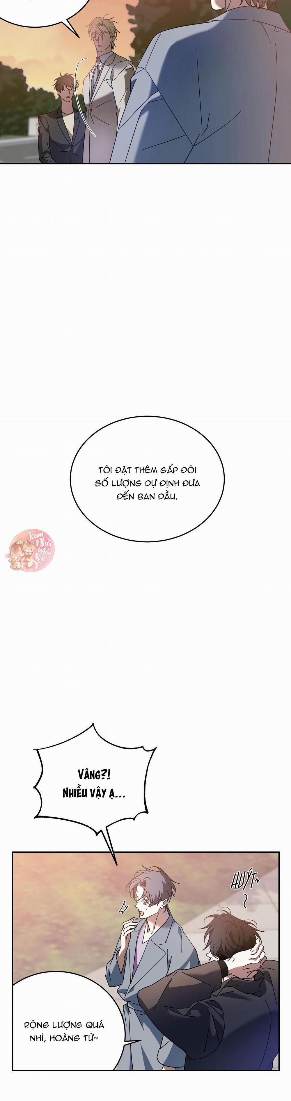 Cấp Trên 46 trang 6