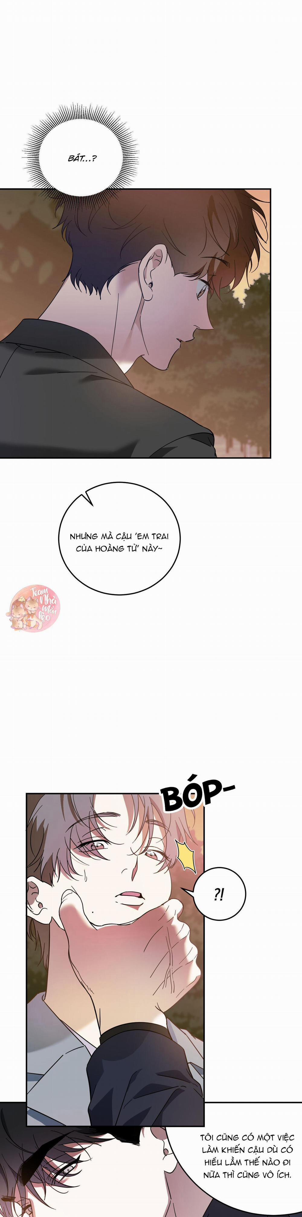 Cấp Trên 46 trang 7