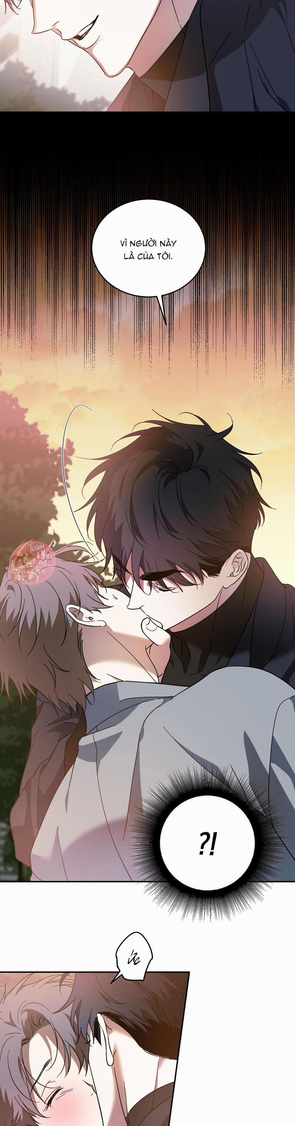 Cấp Trên 46 trang 8