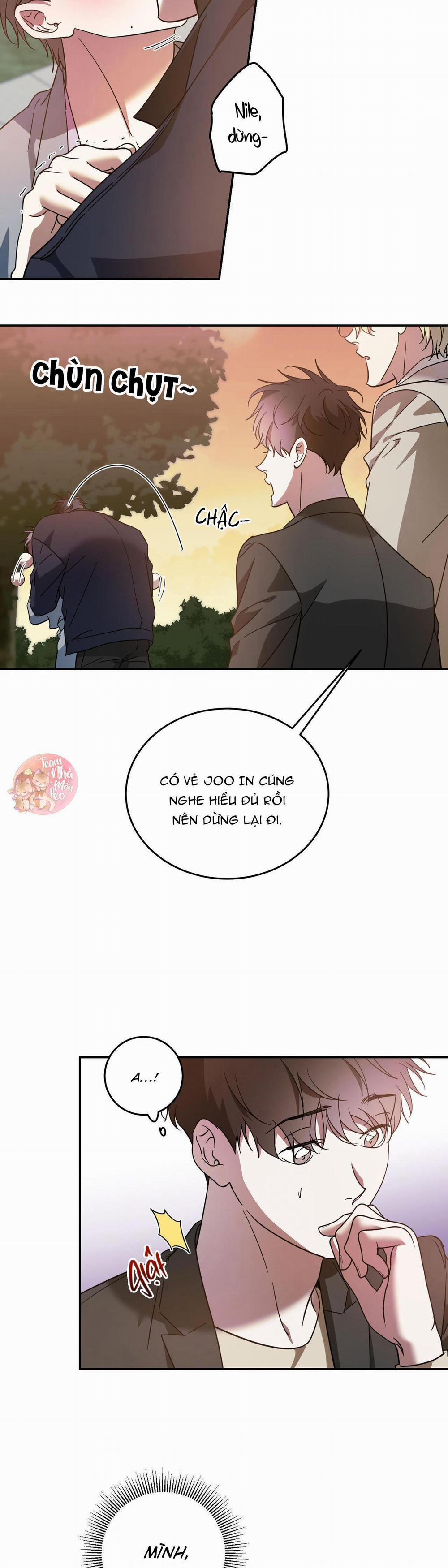 Cấp Trên 46 trang 9