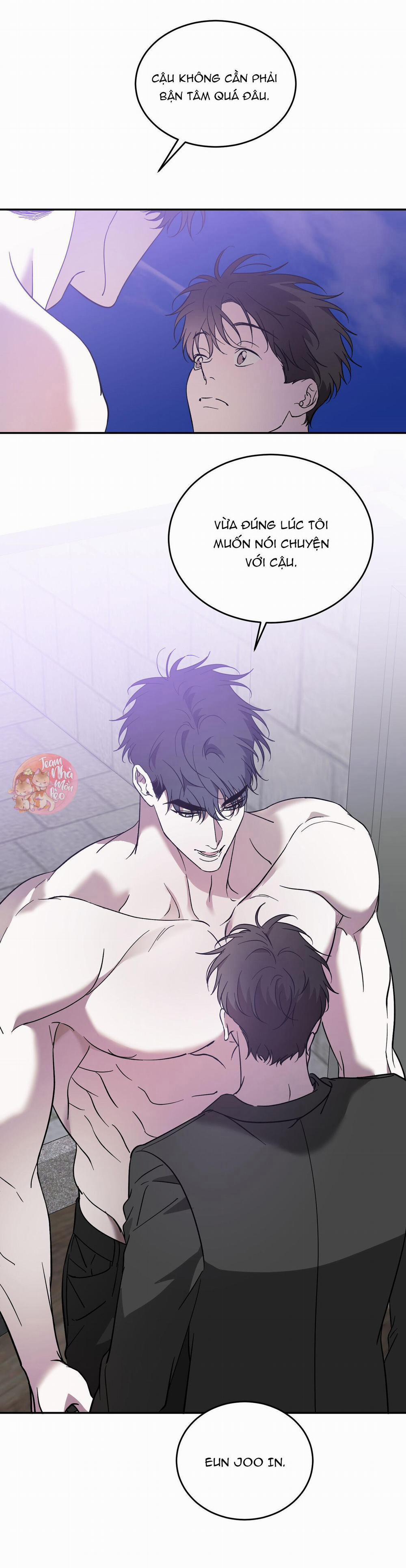 Cấp Trên 47 trang 1