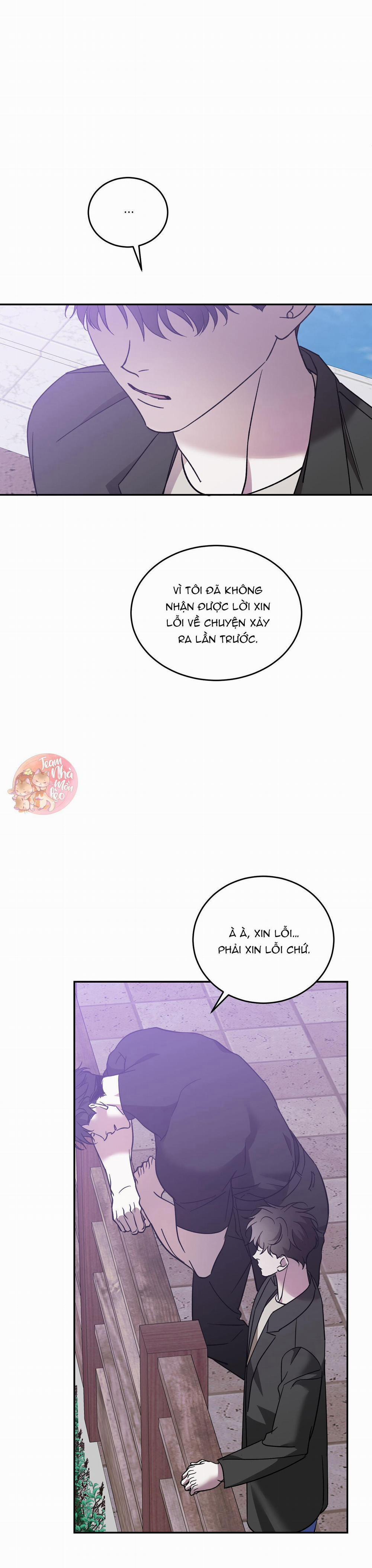 Cấp Trên 47 trang 10