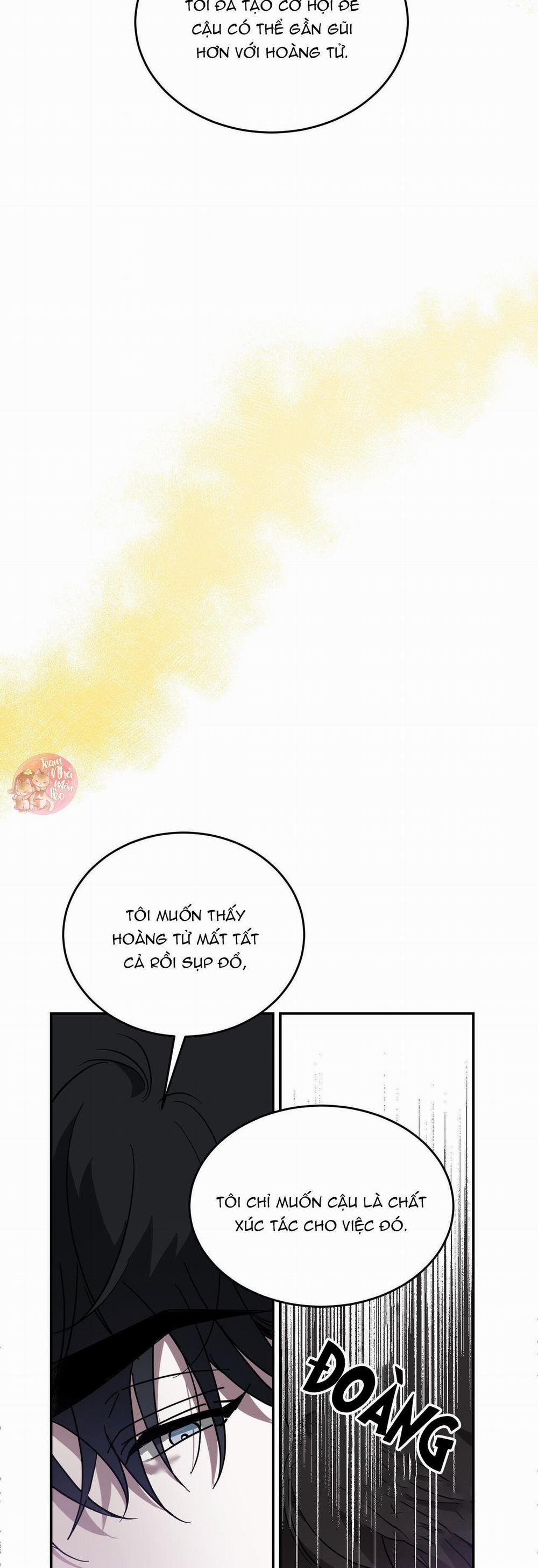 Cấp Trên 47 trang 12