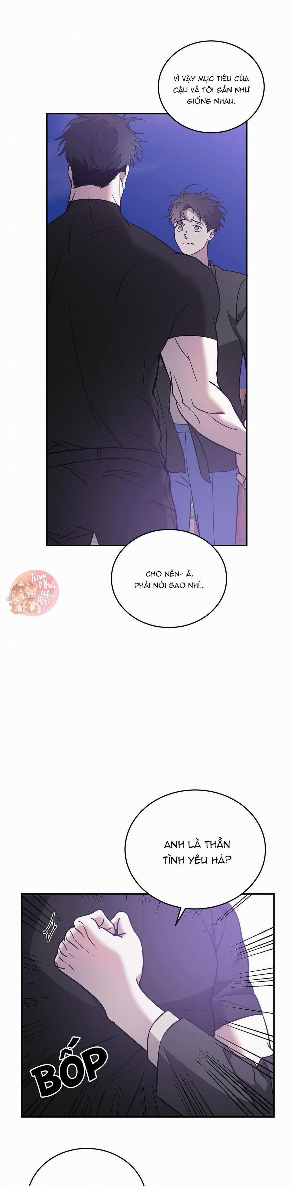 Cấp Trên 47 trang 14