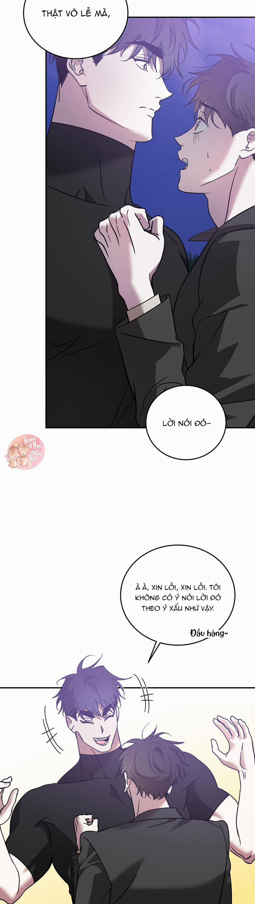 Cấp Trên 47 trang 15