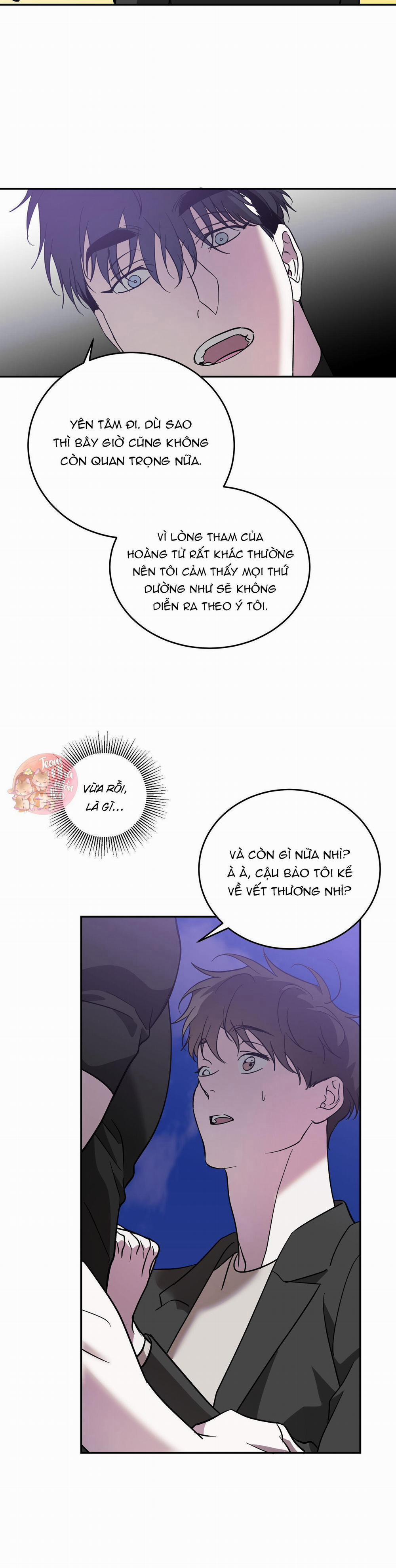 Cấp Trên 47 trang 16