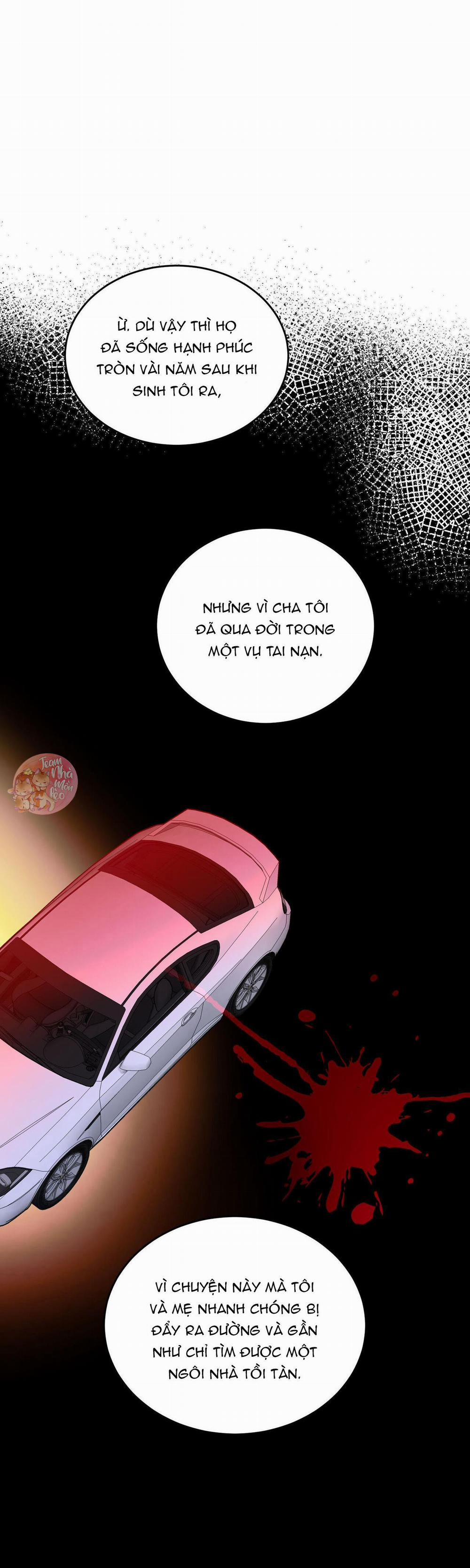 Cấp Trên 47 trang 18