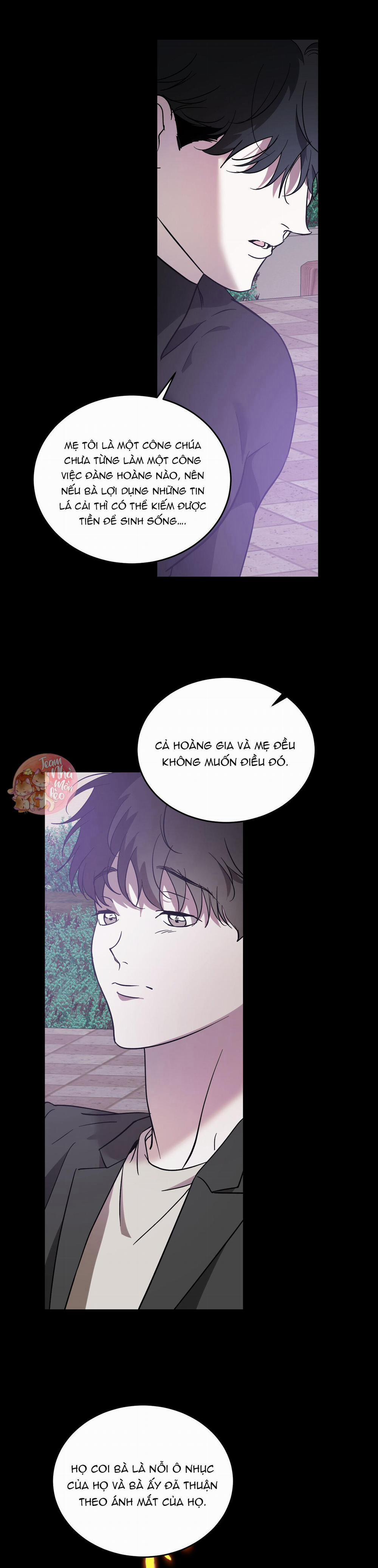 Cấp Trên 47 trang 19