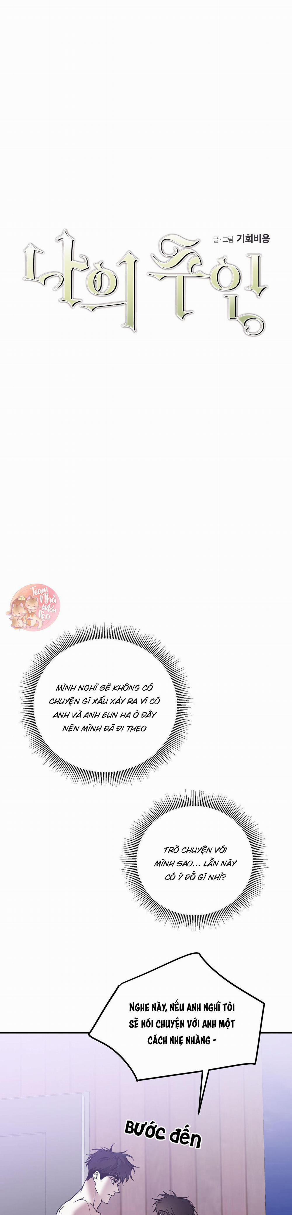 Cấp Trên 47 trang 2