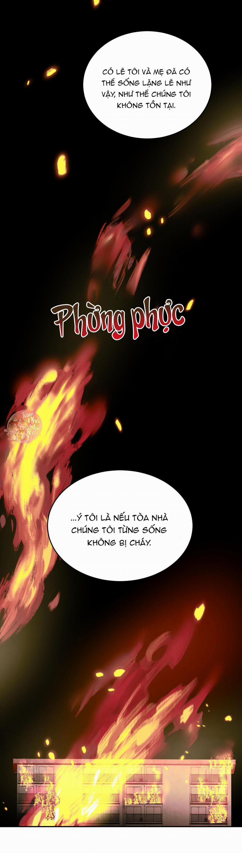 Cấp Trên 47 trang 20