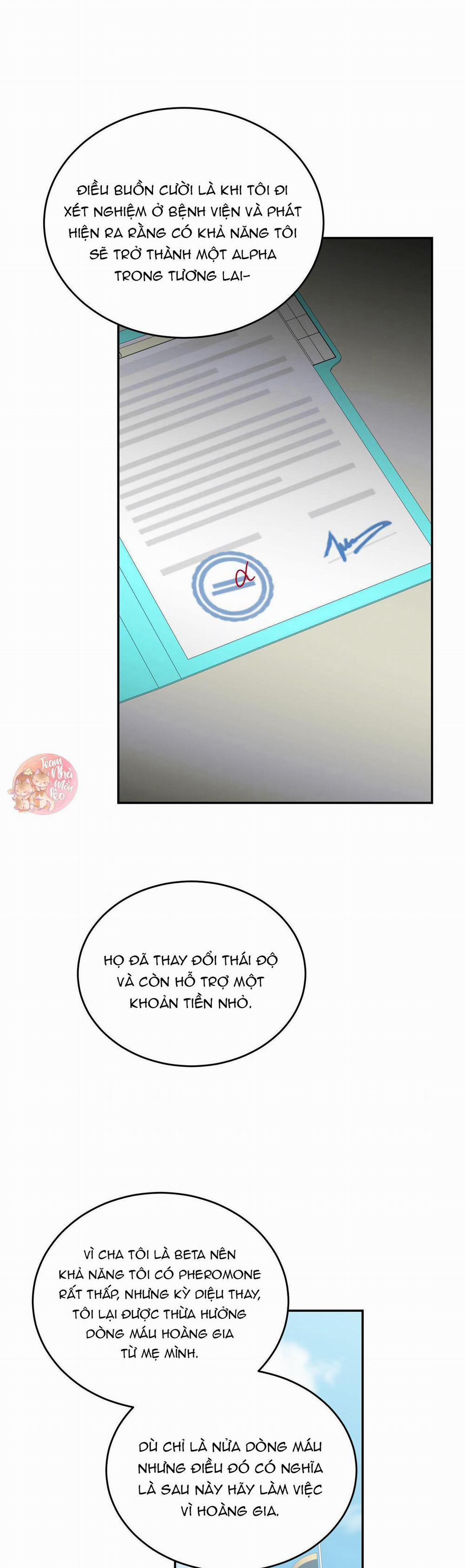 Cấp Trên 47 trang 23