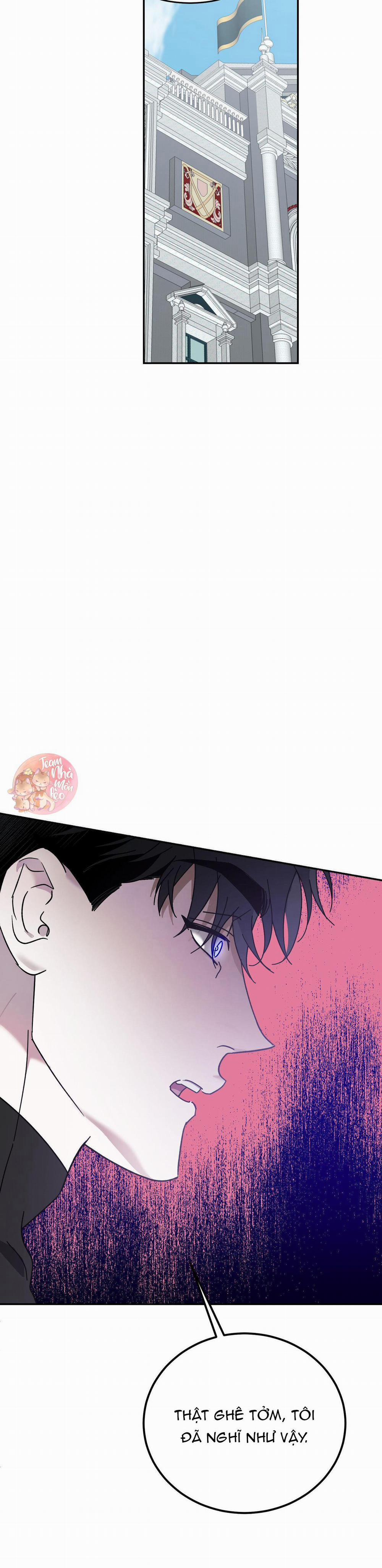 Cấp Trên 47 trang 24