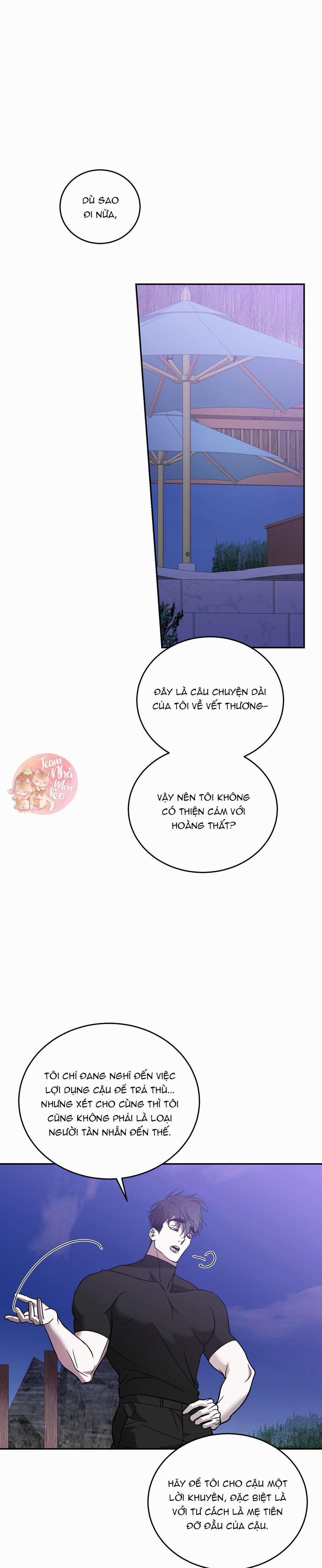 Cấp Trên 47 trang 25