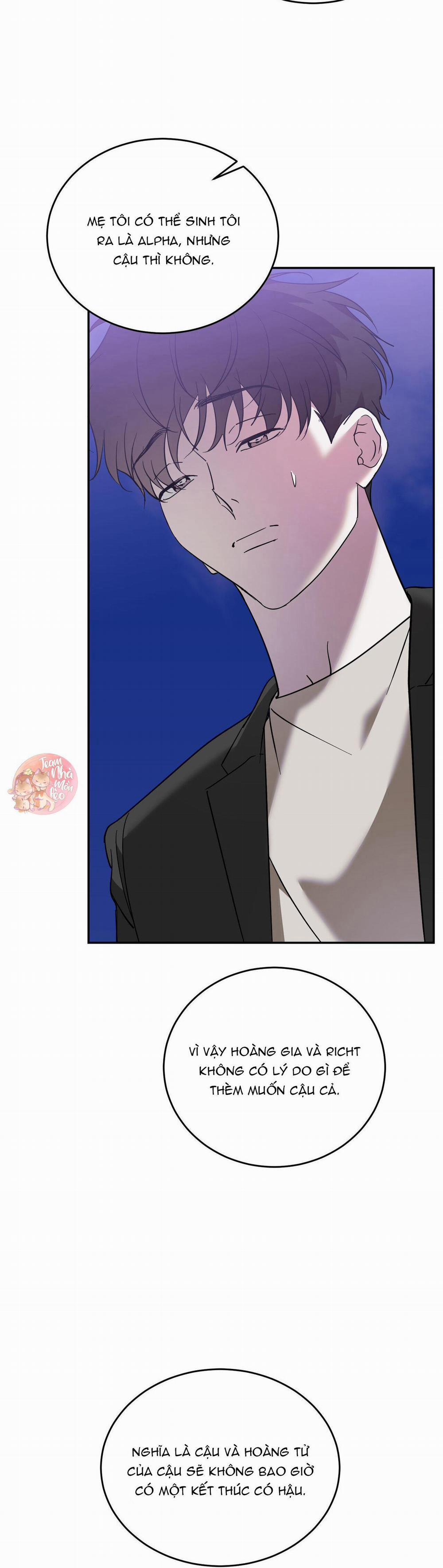 Cấp Trên 47 trang 26