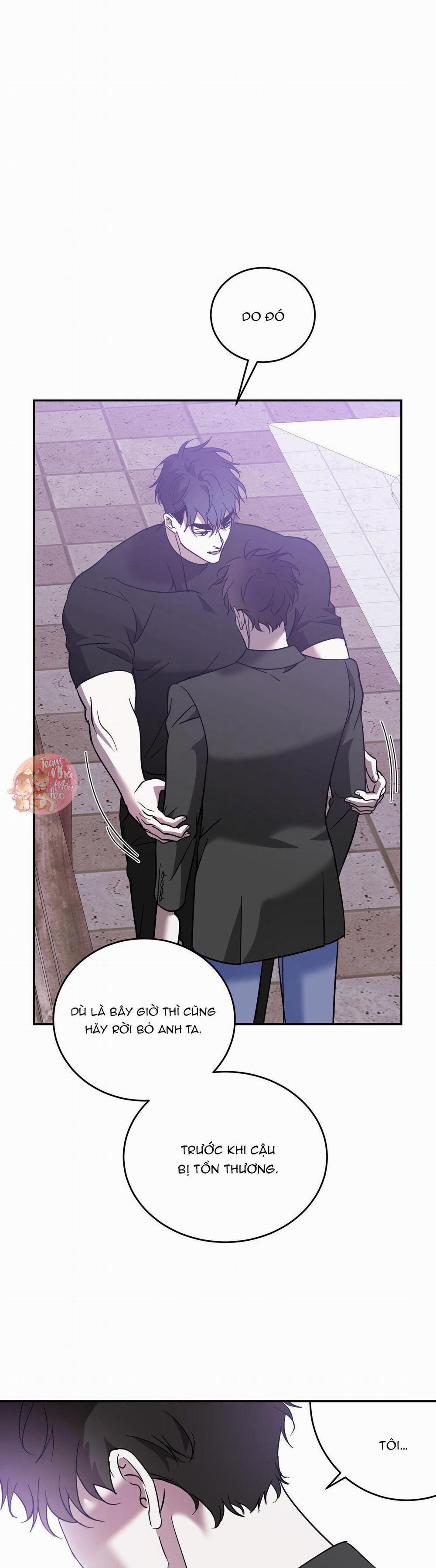 Cấp Trên 47 trang 27