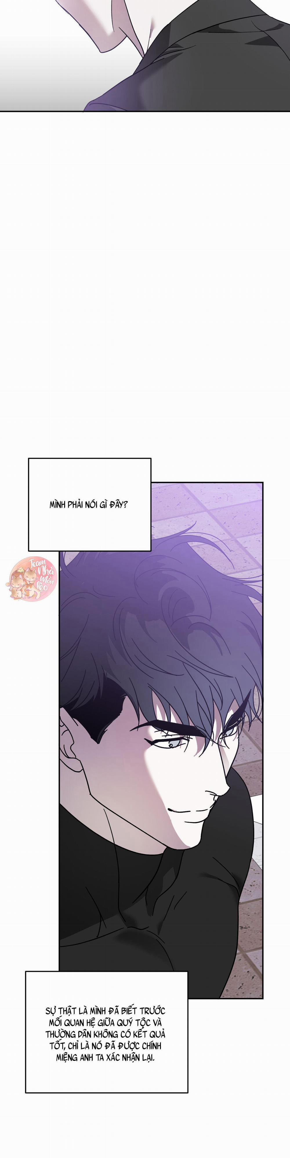 Cấp Trên 47 trang 28