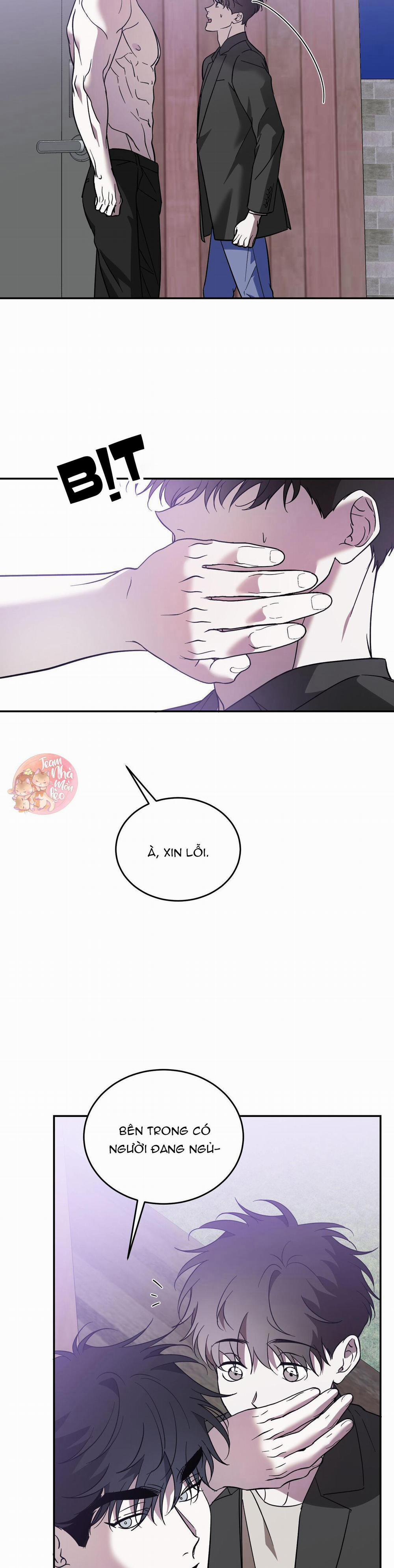 Cấp Trên 47 trang 3