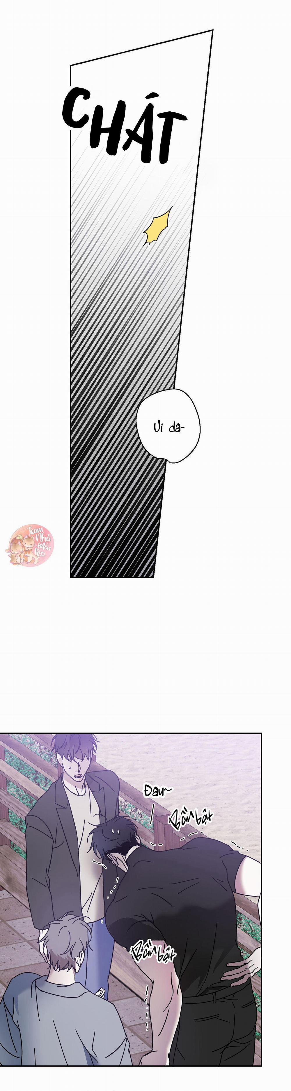 Cấp Trên 47 trang 30