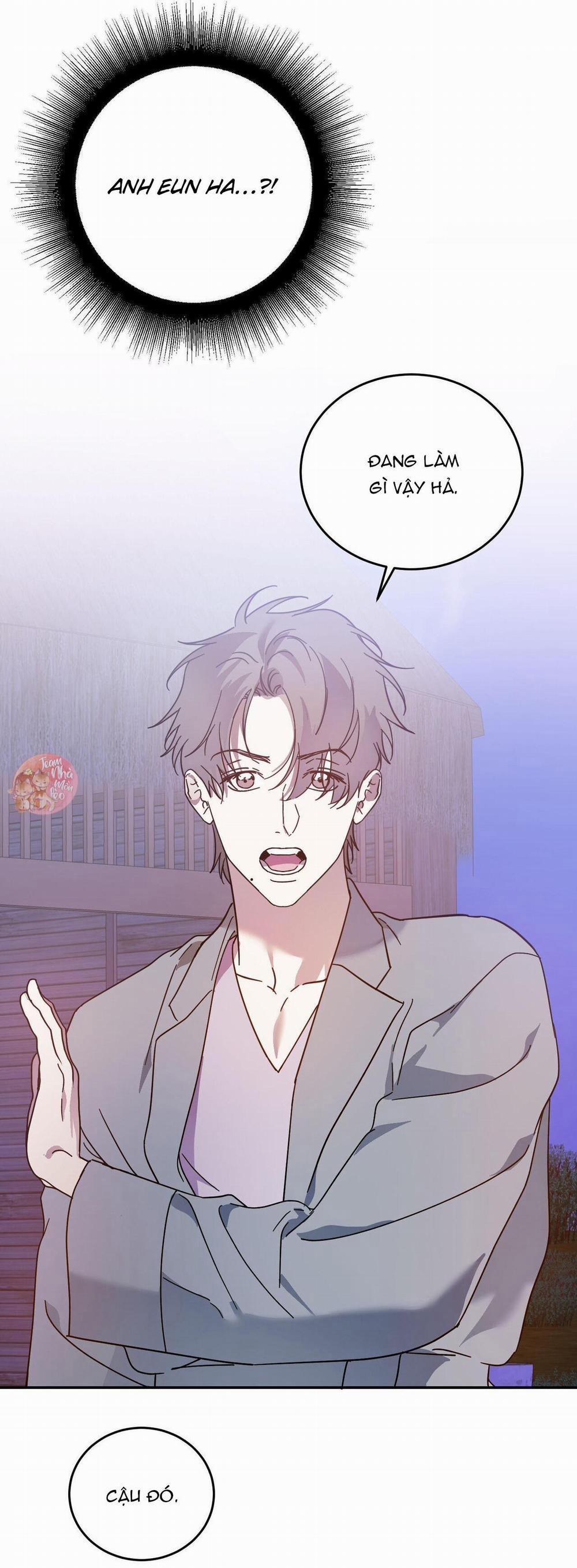 Cấp Trên 47 trang 31