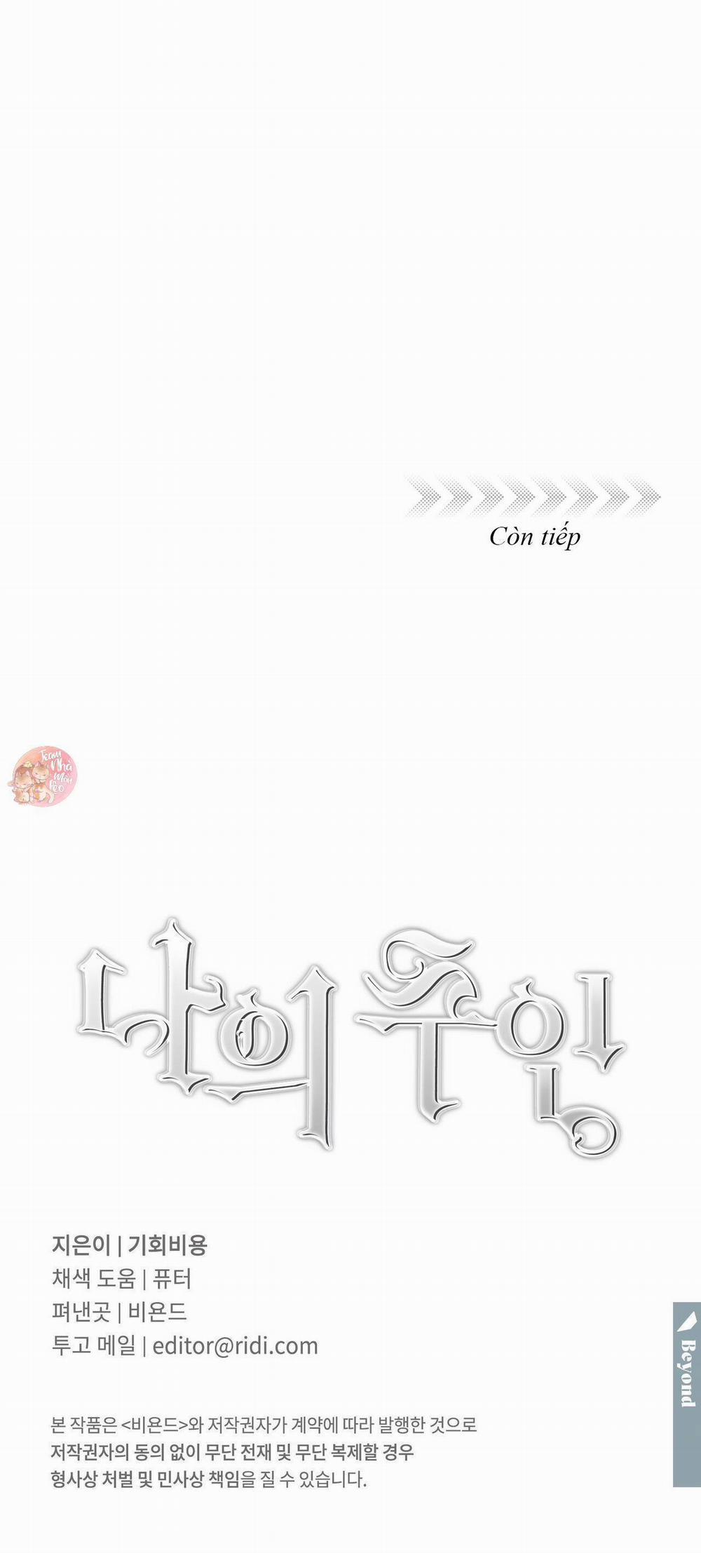 Cấp Trên 47 trang 32