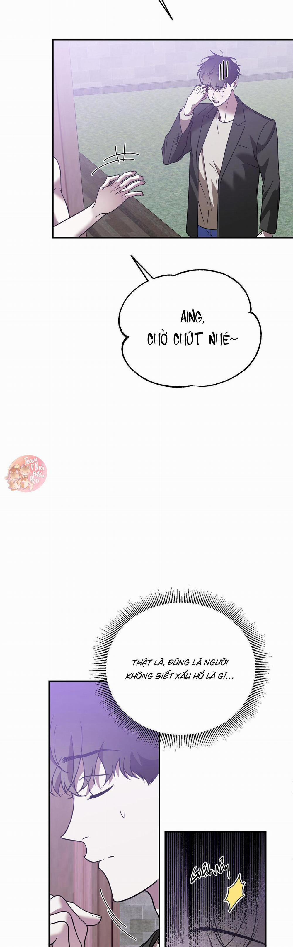 Cấp Trên 47 trang 5