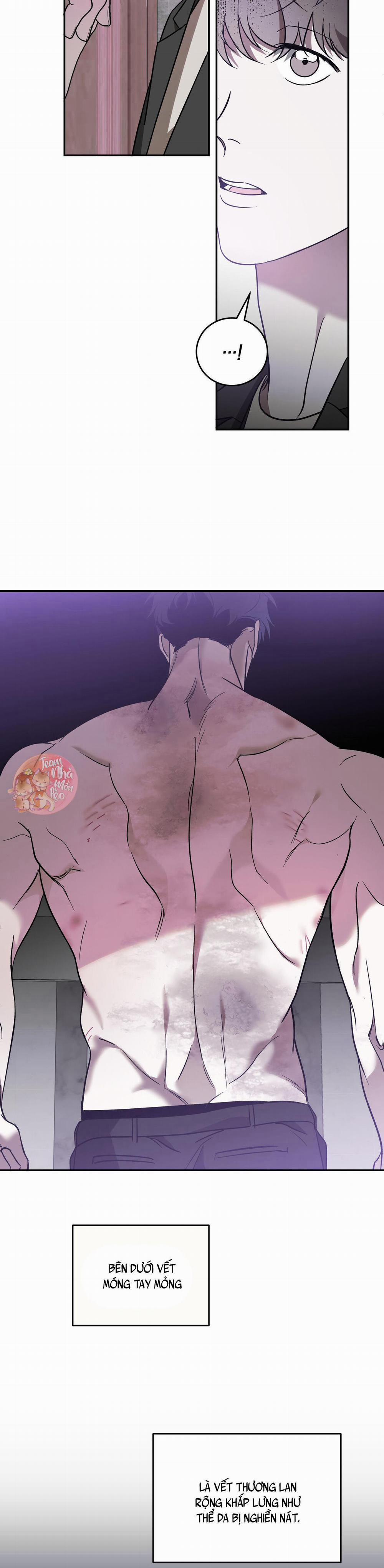 Cấp Trên 47 trang 6