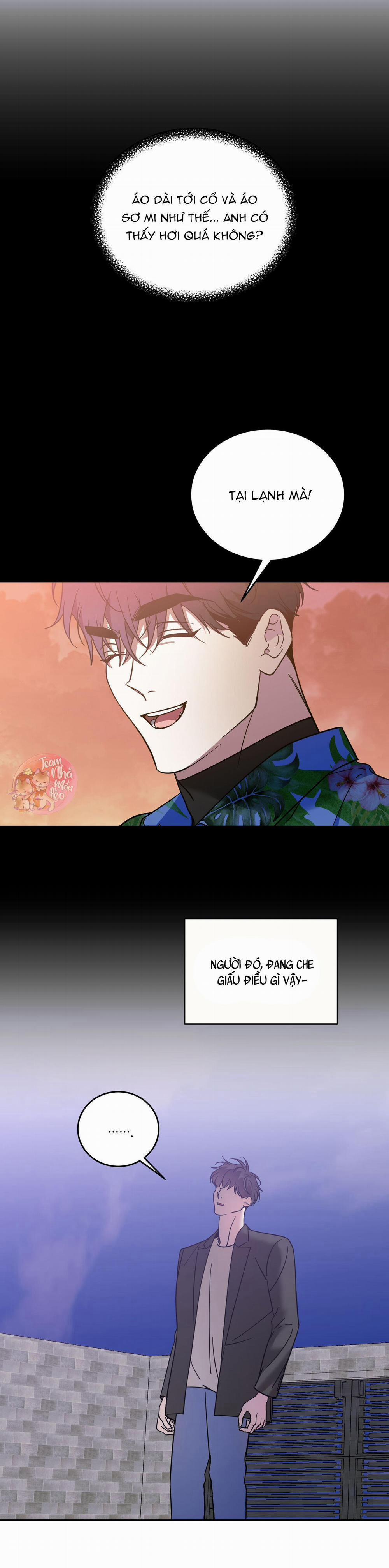 Cấp Trên 47 trang 7