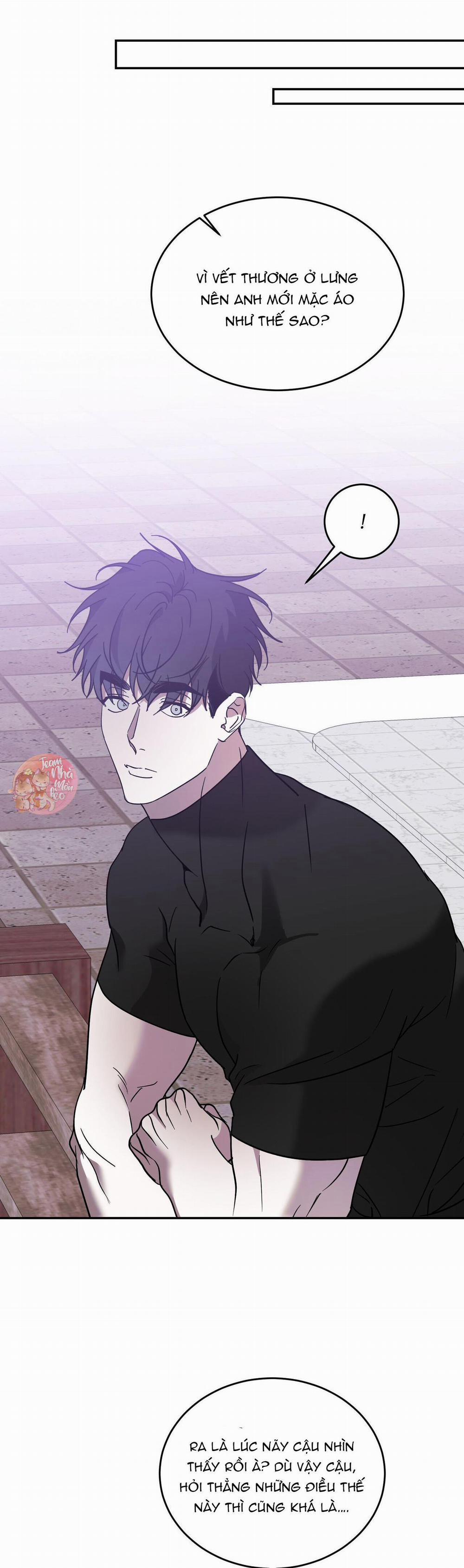 Cấp Trên 47 trang 8