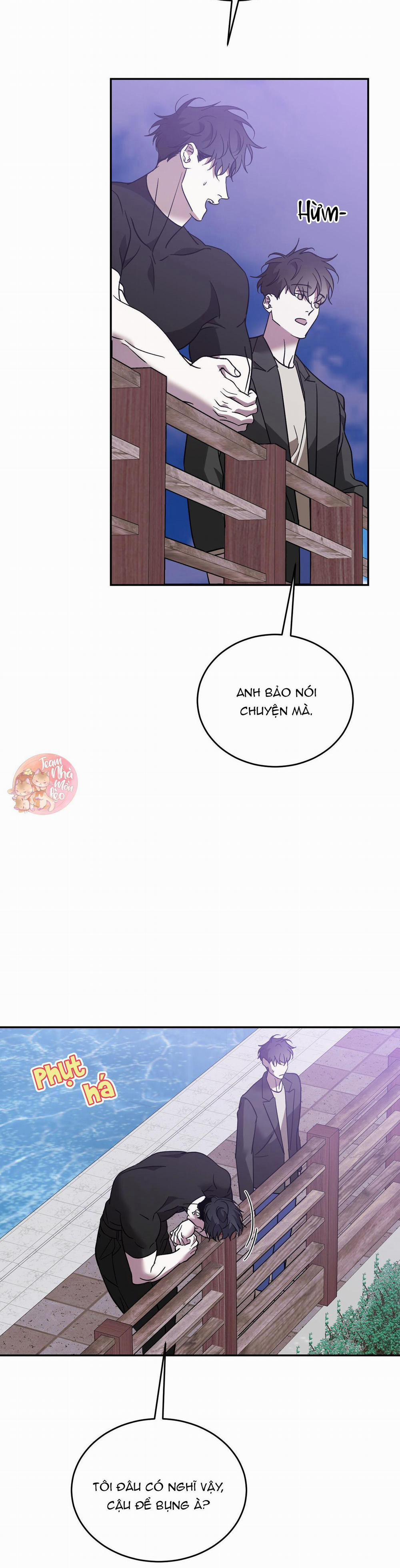 Cấp Trên 47 trang 9