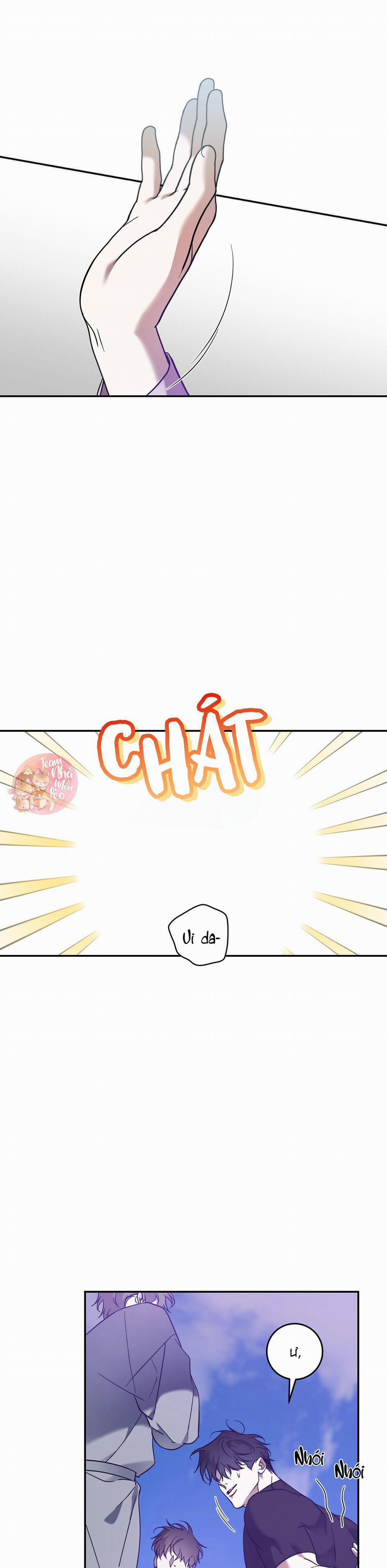 Cấp Trên 48 trang 1