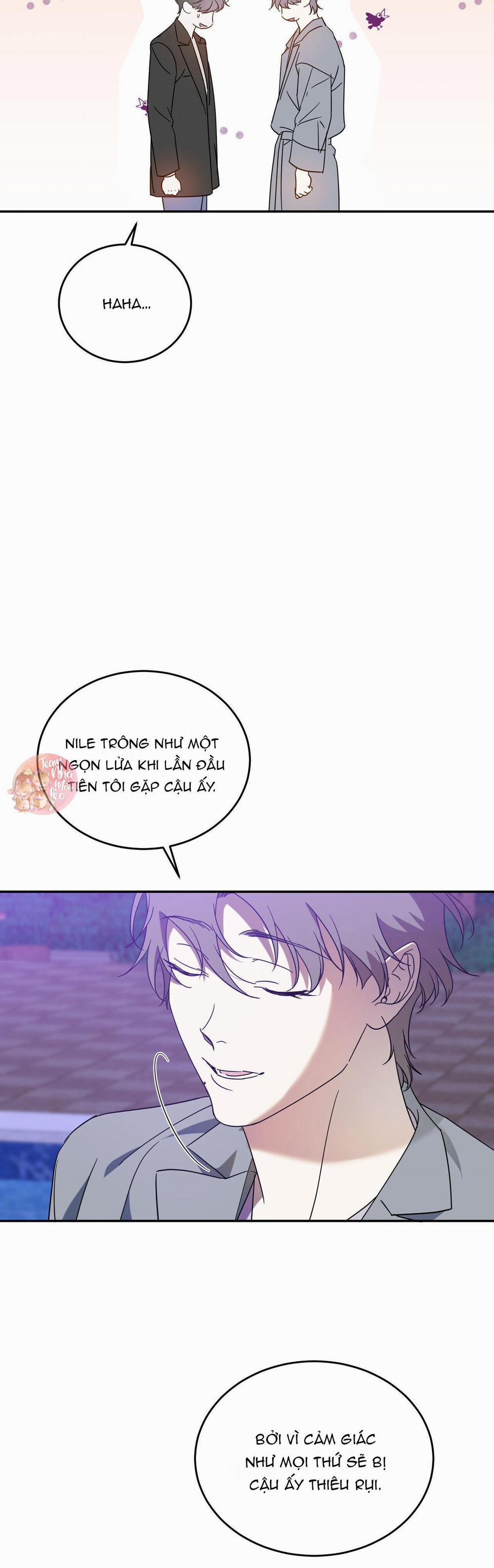 Cấp Trên 48 trang 10