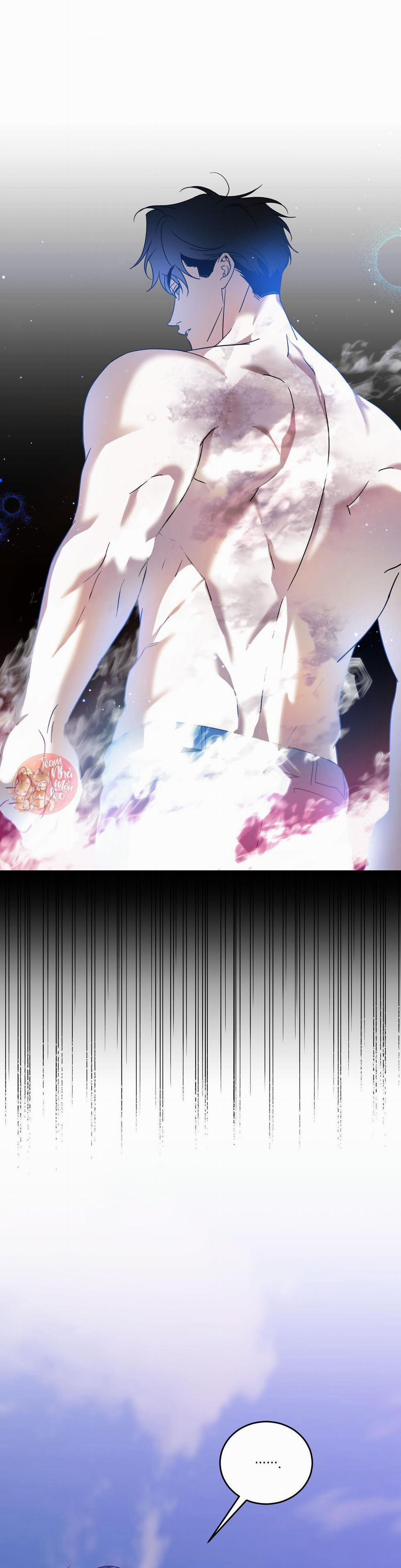 Cấp Trên 48 trang 11