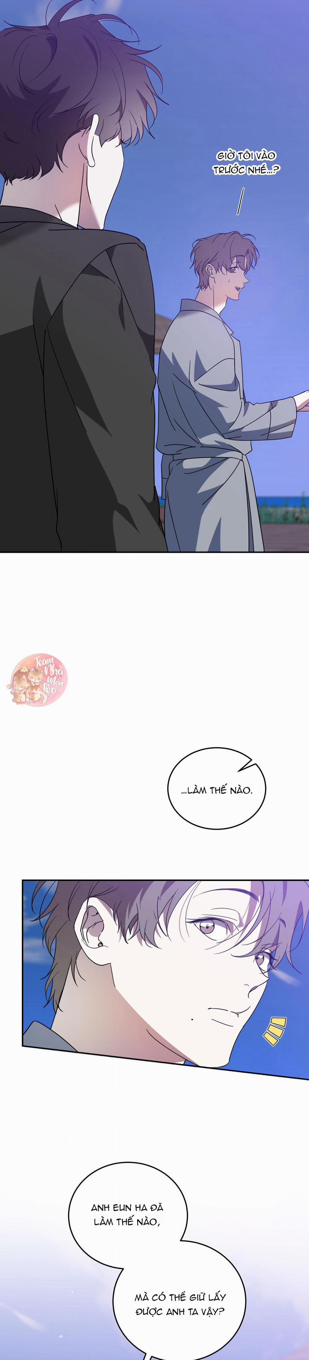 Cấp Trên 48 trang 12