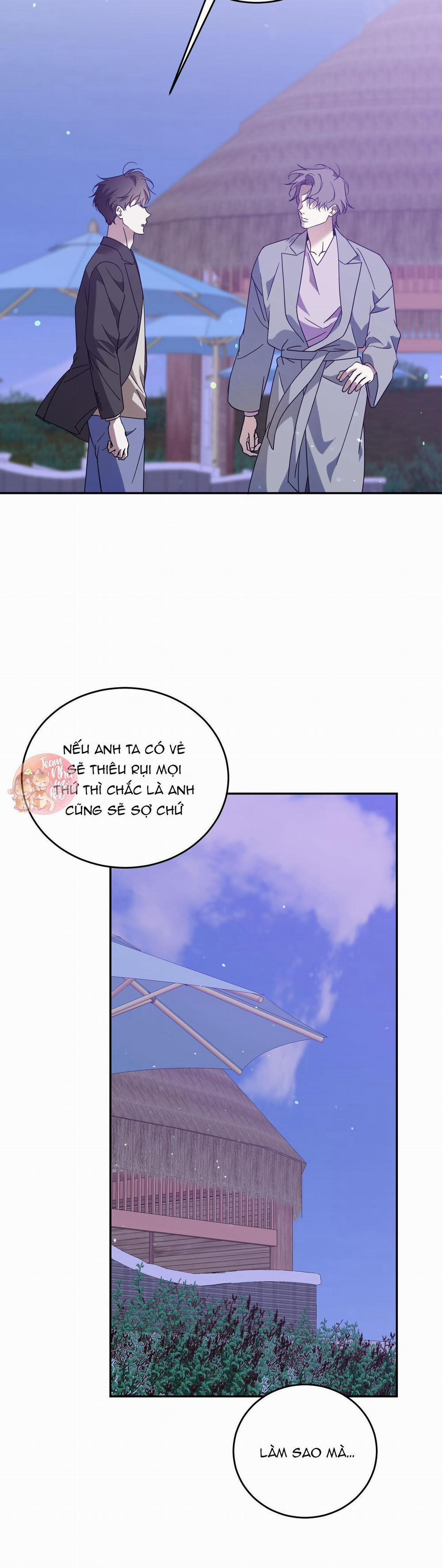 Cấp Trên 48 trang 13