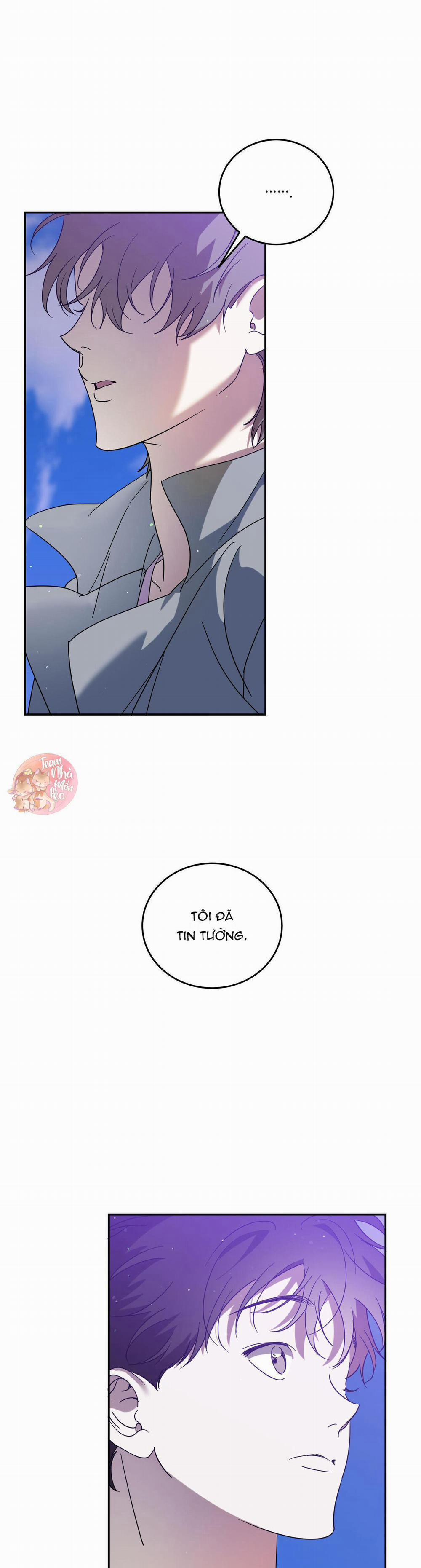 Cấp Trên 48 trang 14