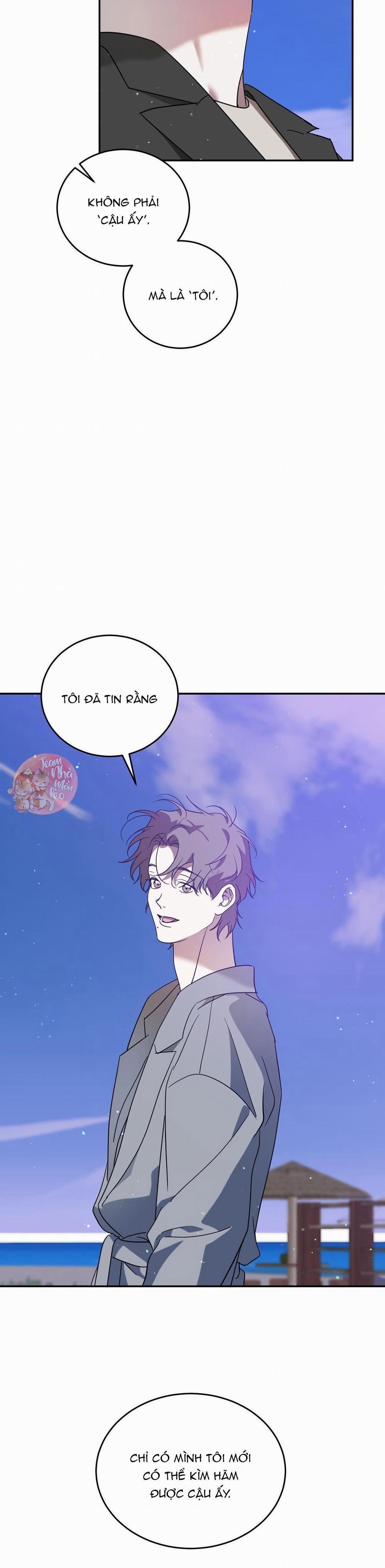 Cấp Trên 48 trang 15