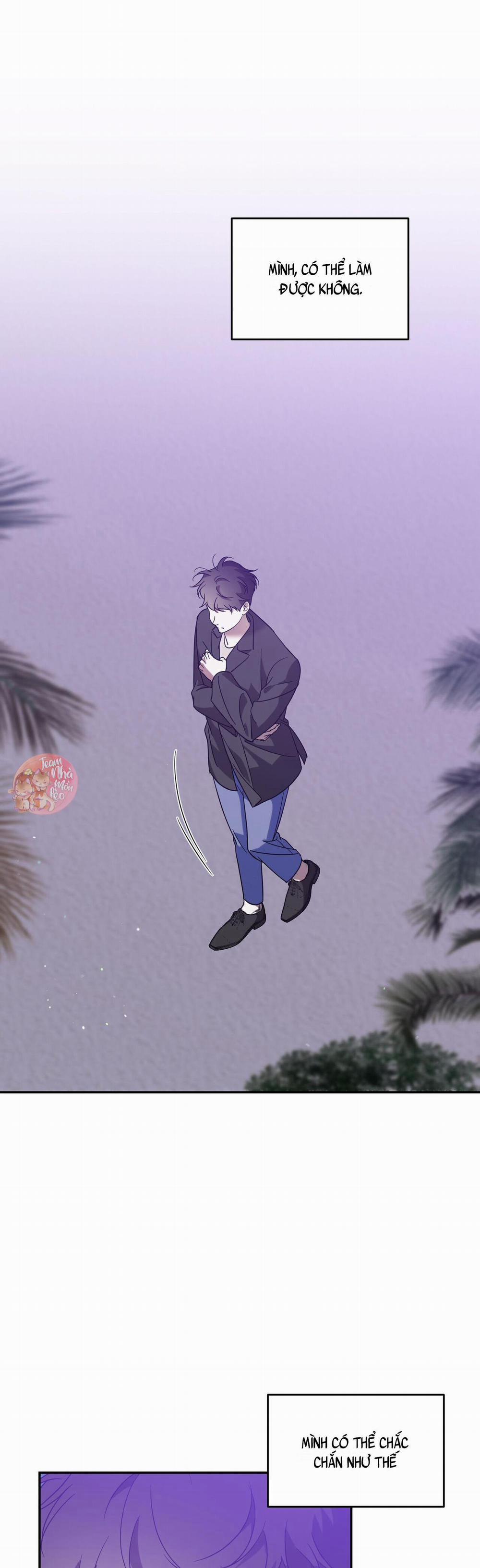 Cấp Trên 48 trang 16