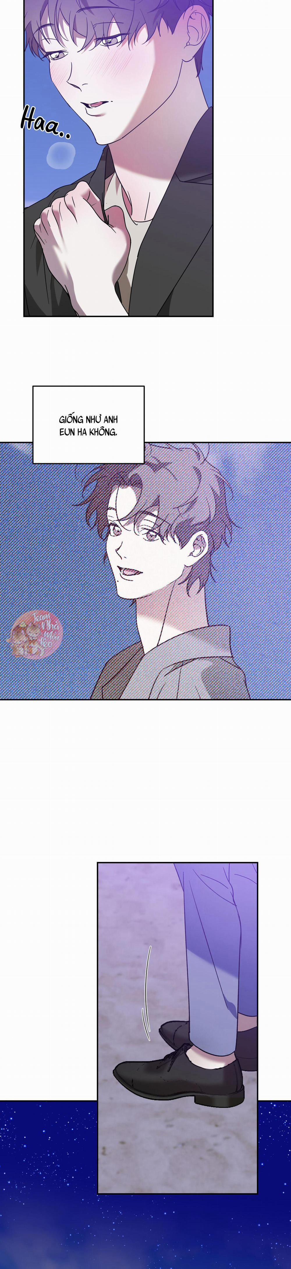 Cấp Trên 48 trang 17