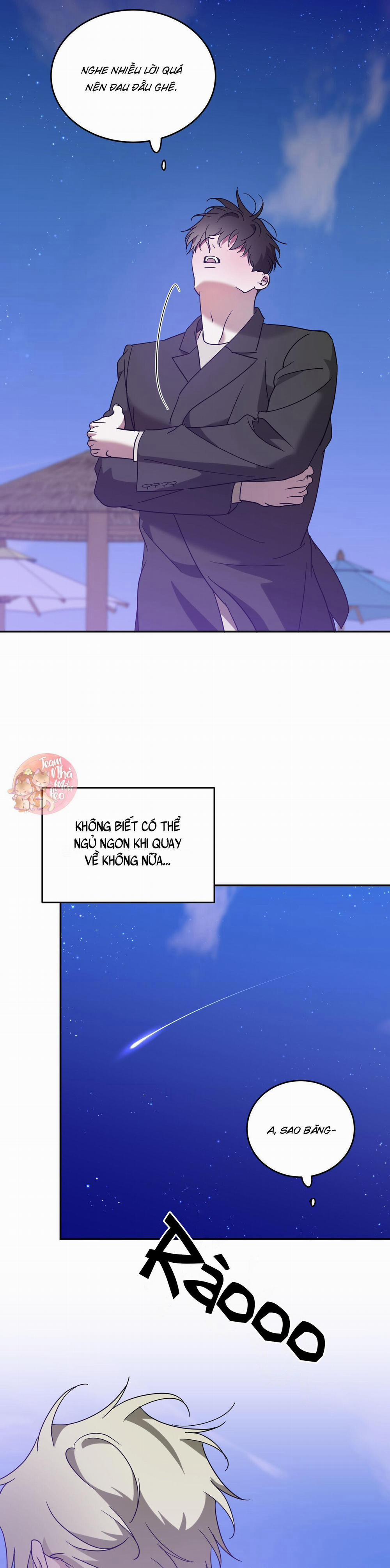 Cấp Trên 48 trang 18